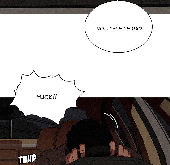 Chapter 21, page 52