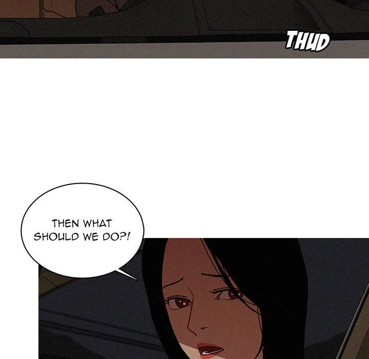 Chapter 21, page 53
