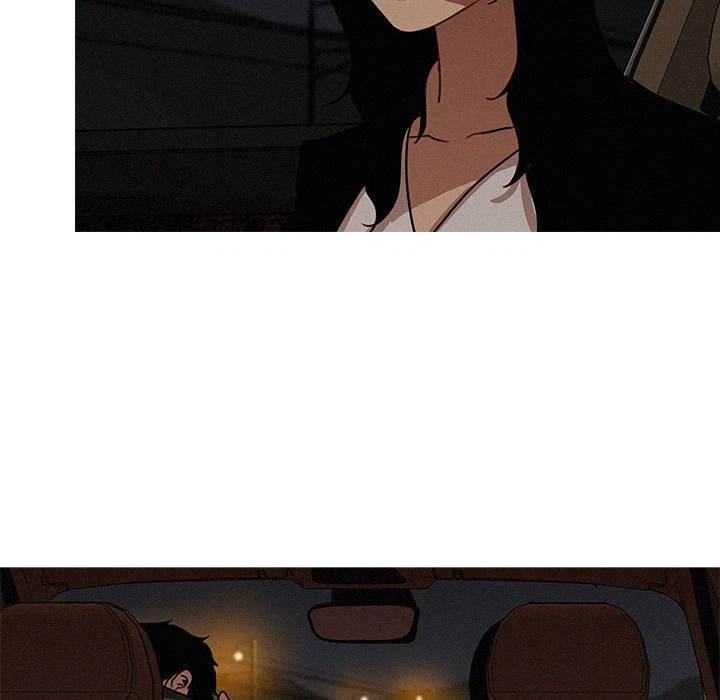 Chapter 21, page 54