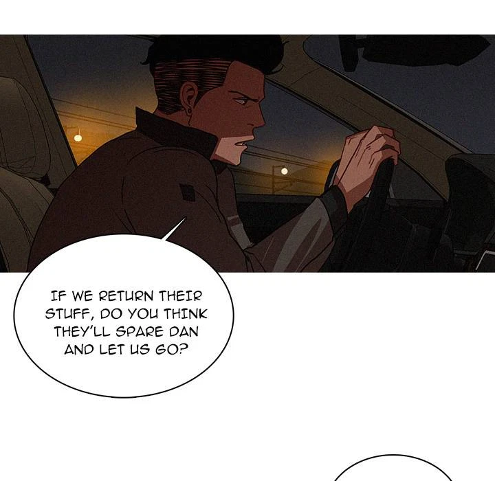 Chapter 21, page 57
