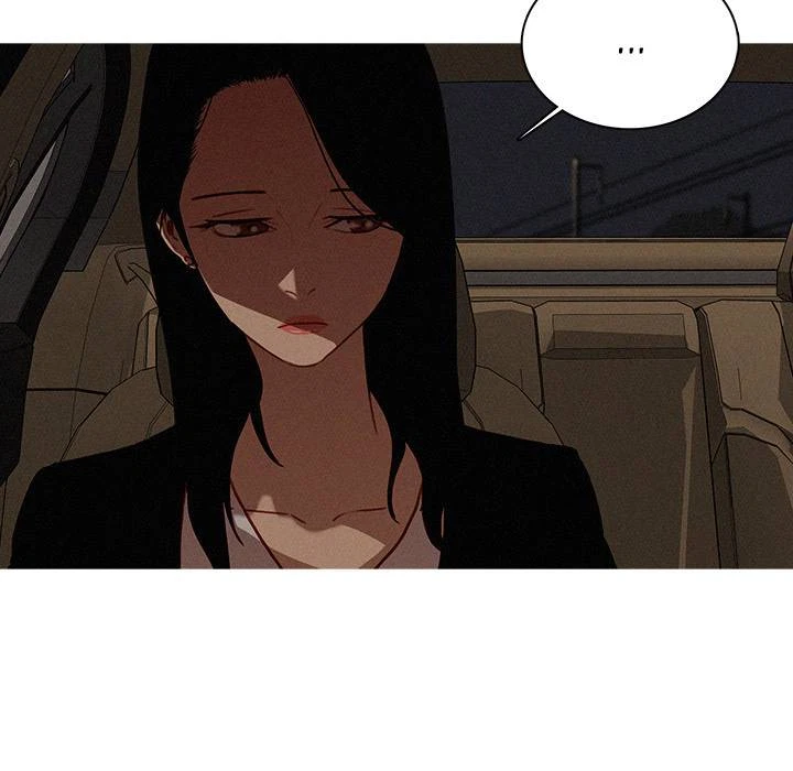Chapter 21, page 58
