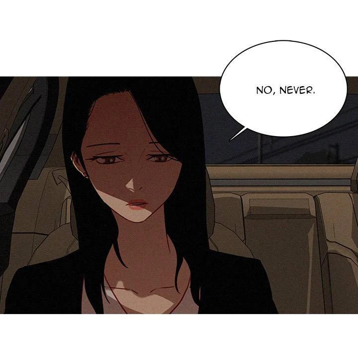 Chapter 21, page 59