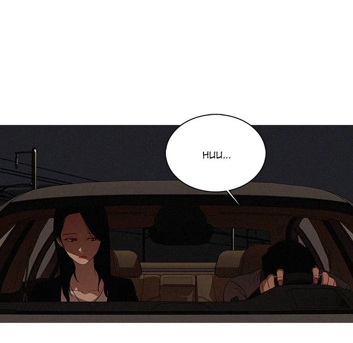 Chapter 21, page 60