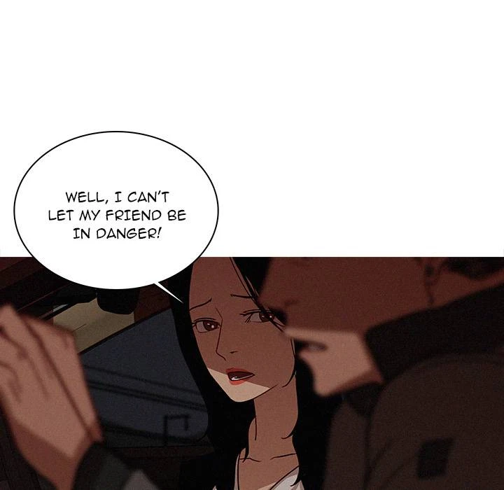 Chapter 21, page 61
