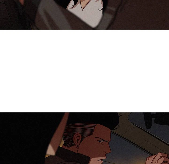Chapter 21, page 62