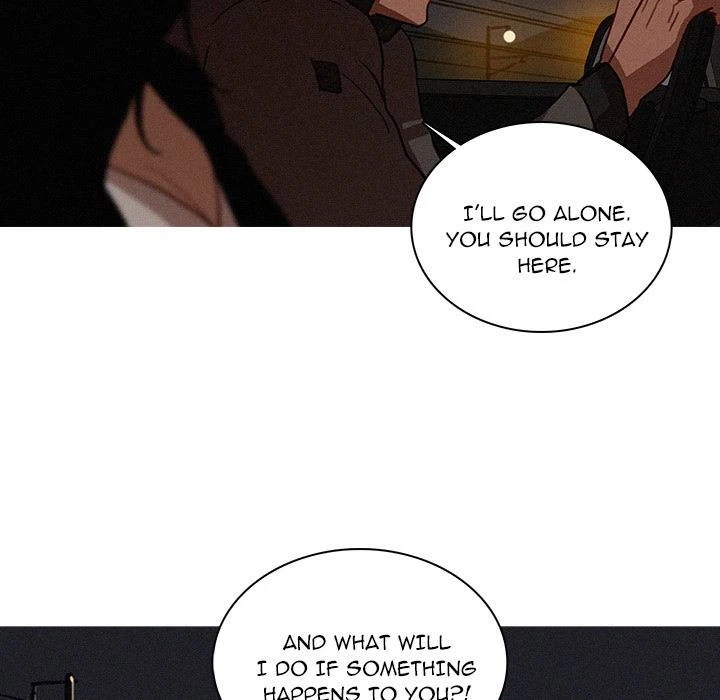 Chapter 21, page 63