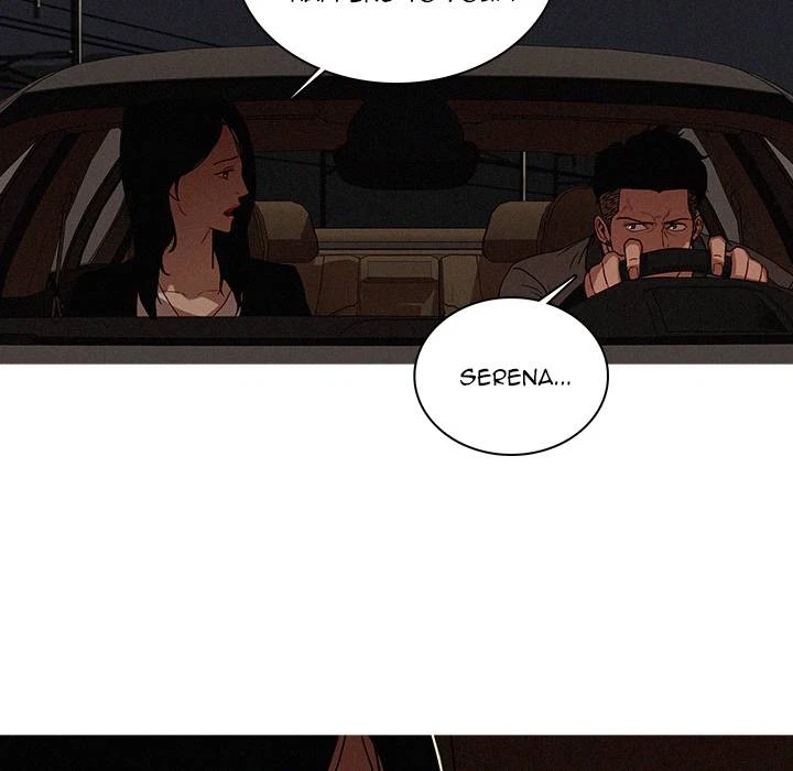 Chapter 21, page 64