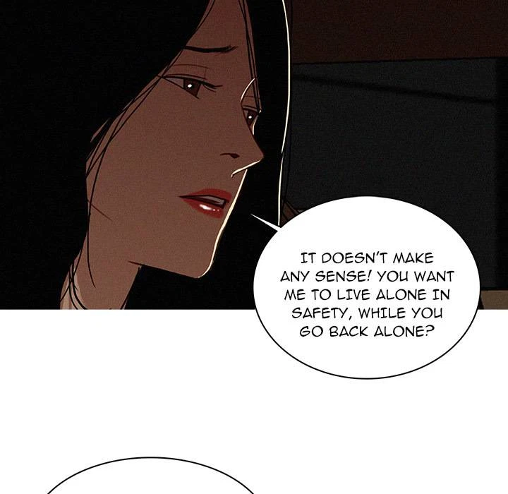Chapter 21, page 65