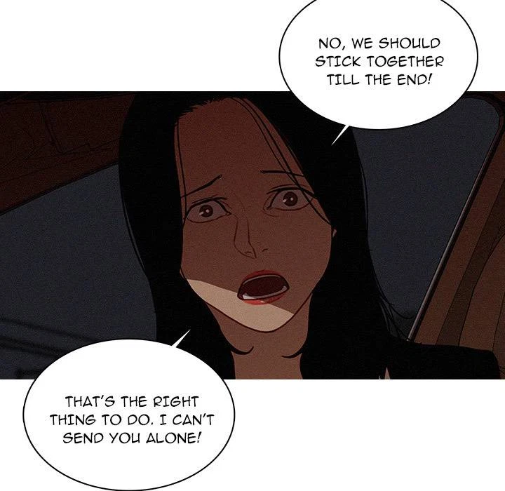 Chapter 21, page 67
