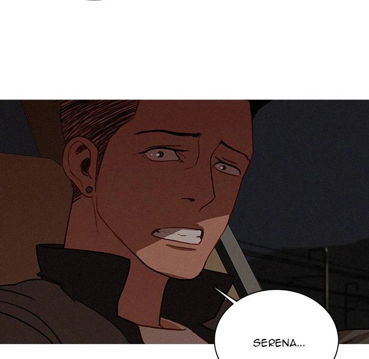 Chapter 21, page 68