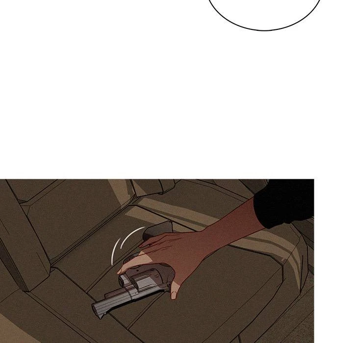 Chapter 21, page 69