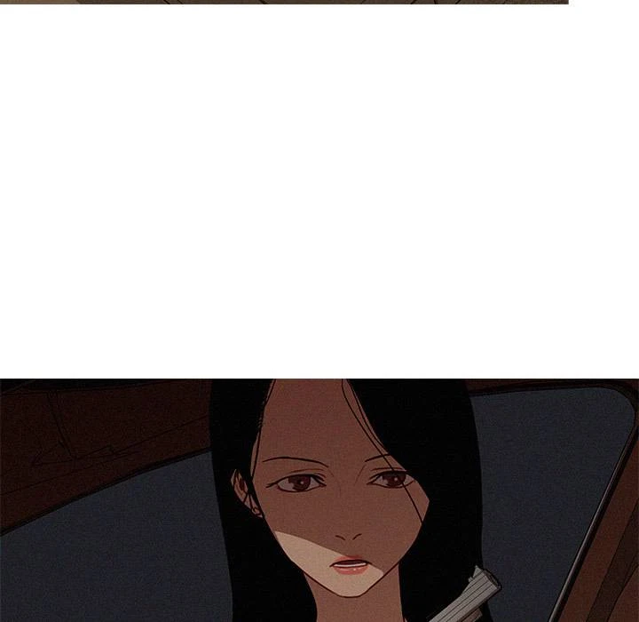 Chapter 21, page 70