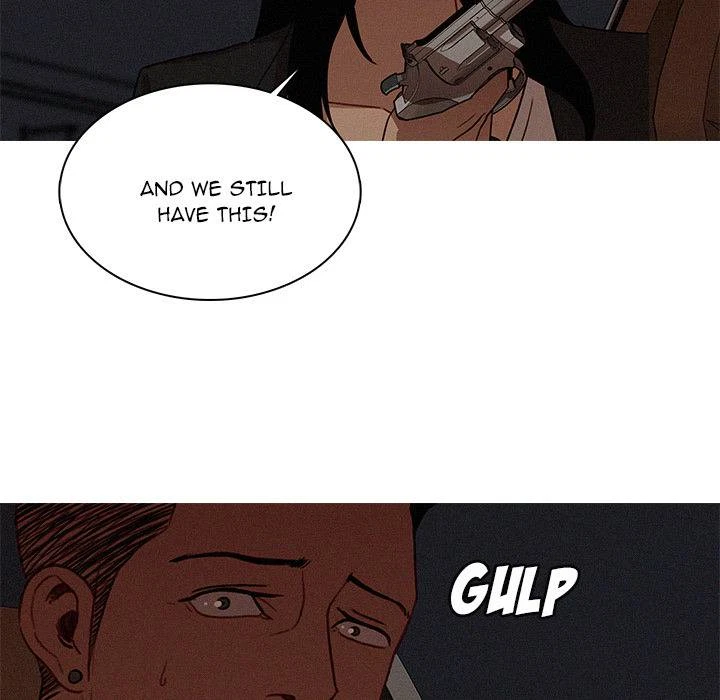 Chapter 21, page 71