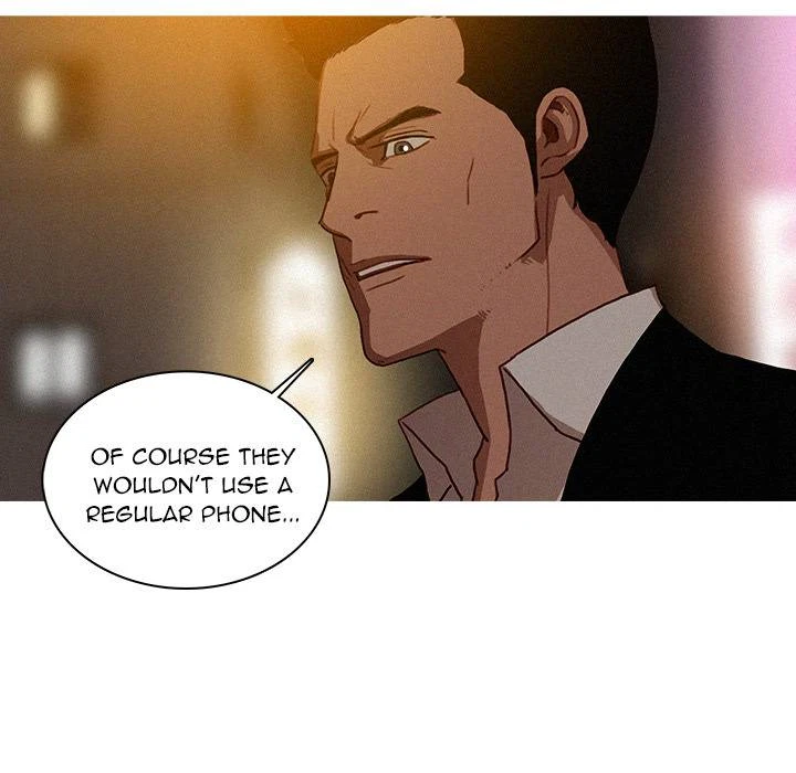 Chapter 21, page 8