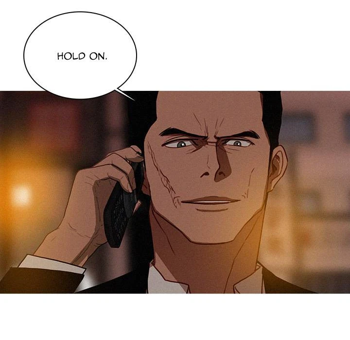Chapter 21, page 9