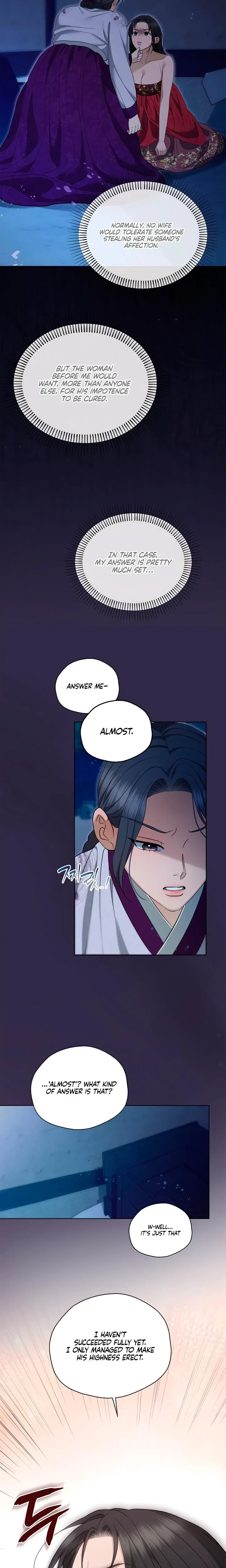 Chapter 40, page 11