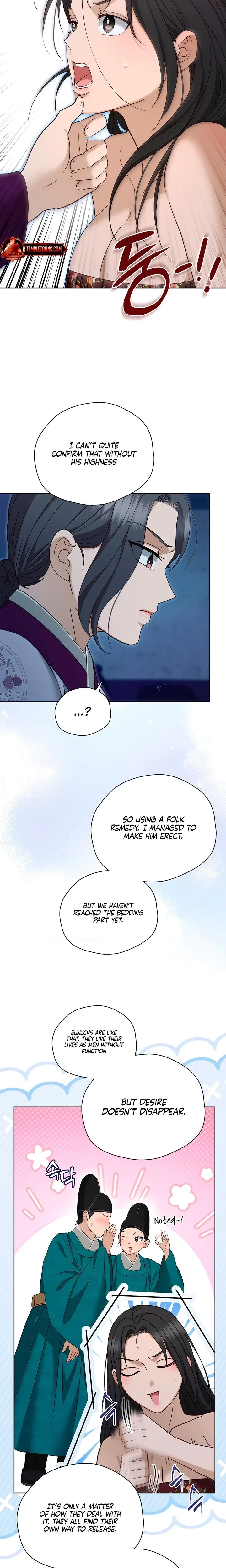 Chapter 40, page 12