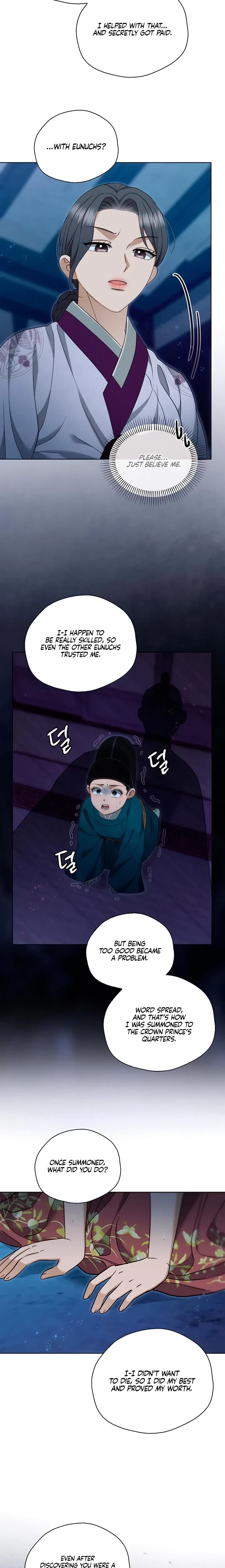Chapter 40, page 13