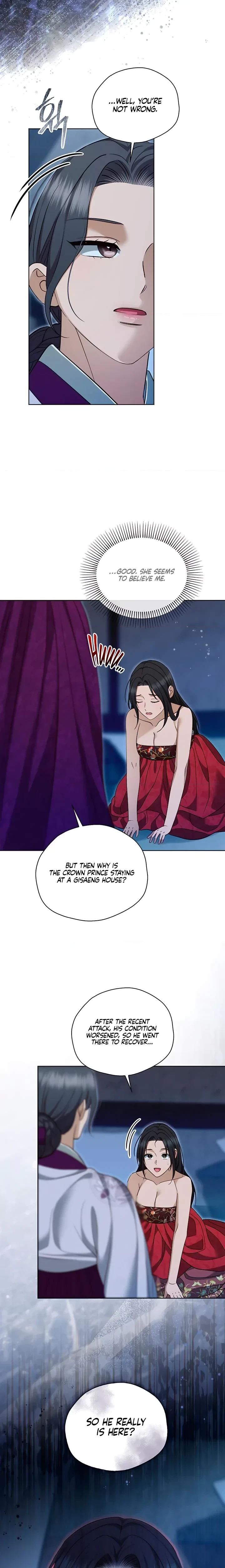 Chapter 40, page 15