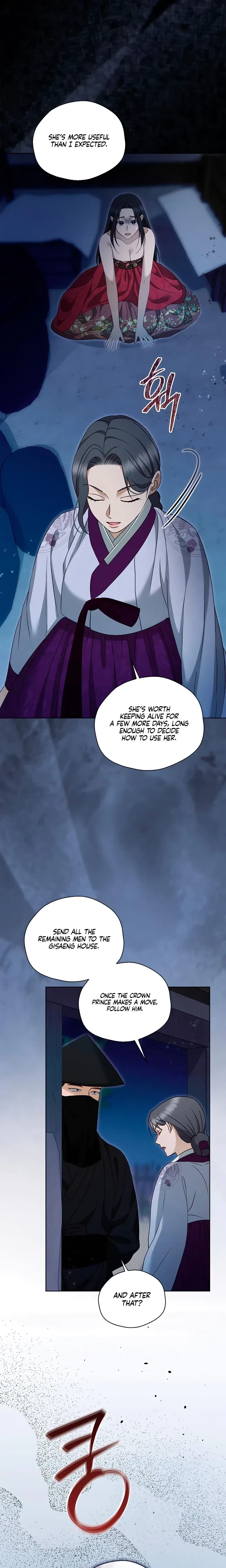 Chapter 40, page 17