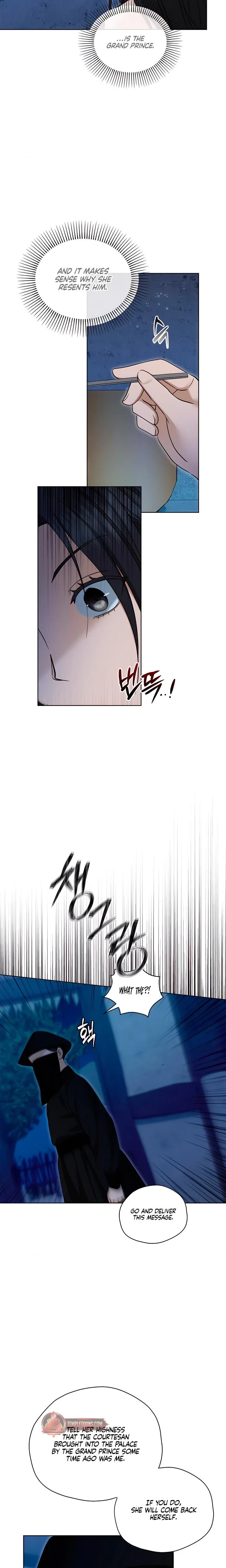 Chapter 40, page 20