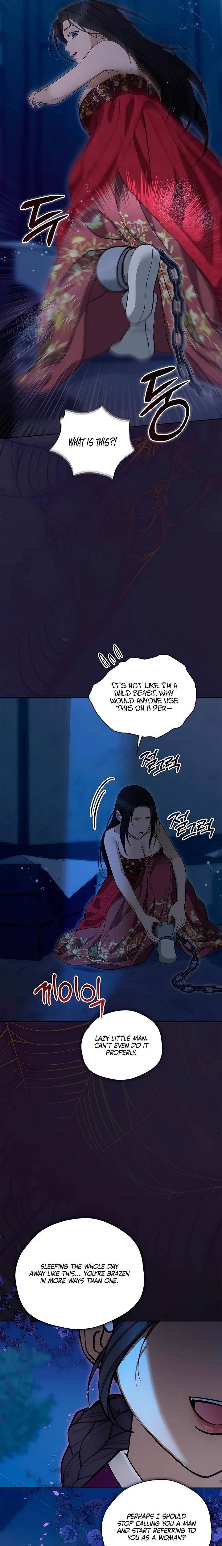 Chapter 40, page 7