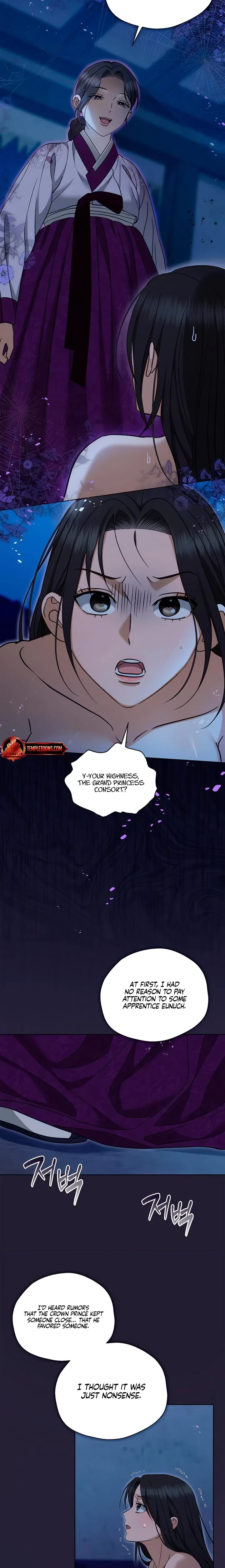 Chapter 40, page 8