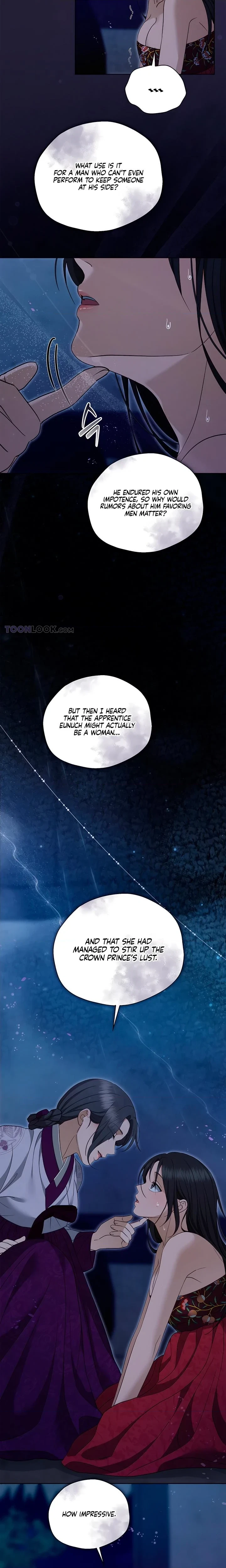 Chapter 40, page 9