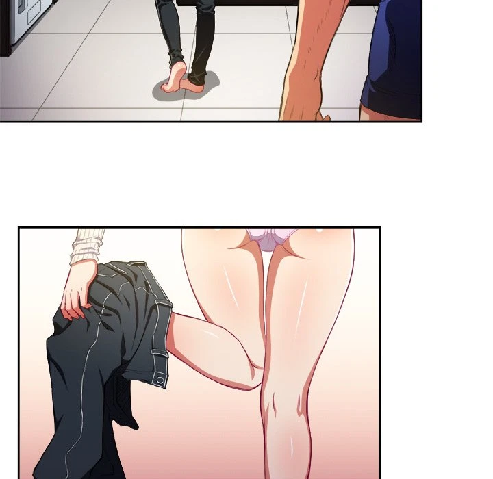 Chapter 3, page 10