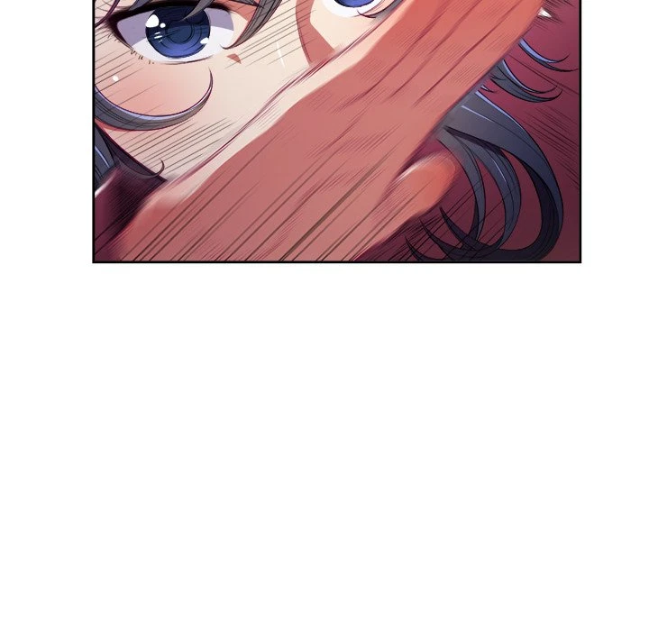Chapter 3, page 100