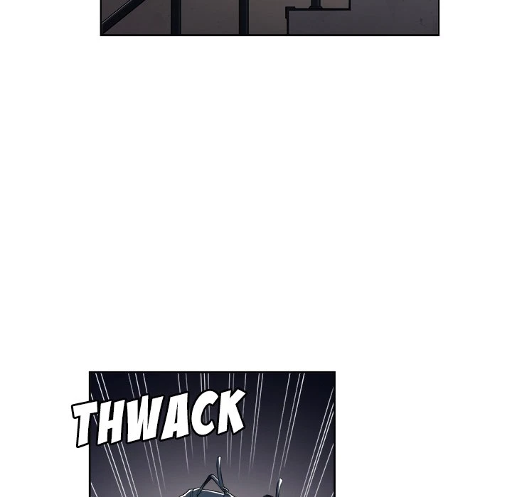 Chapter 3, page 102