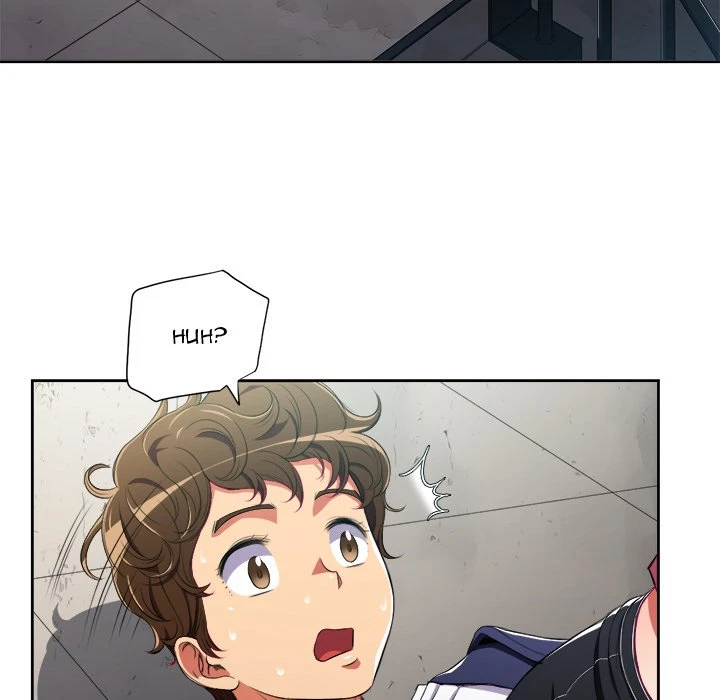 Chapter 3, page 105