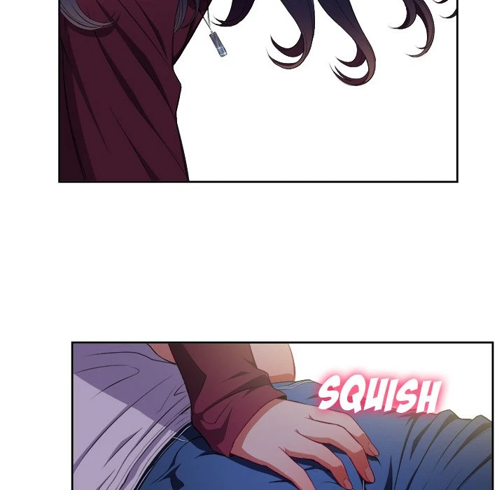 Chapter 3, page 107