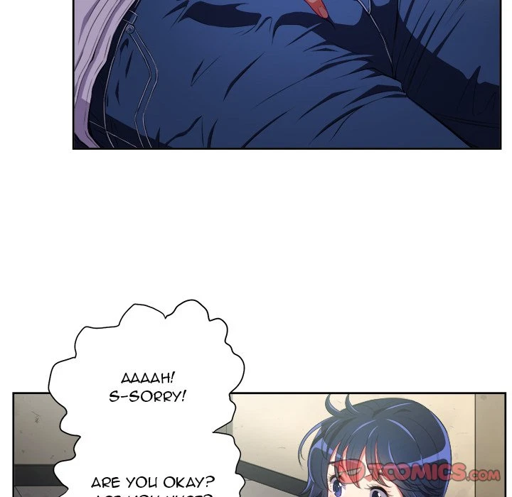Chapter 3, page 108