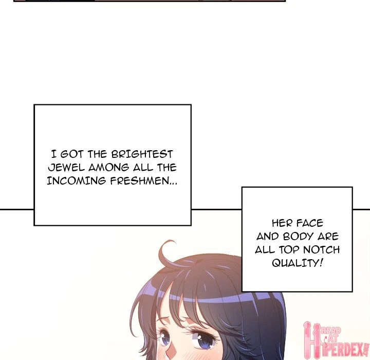 Chapter 3, page 11
