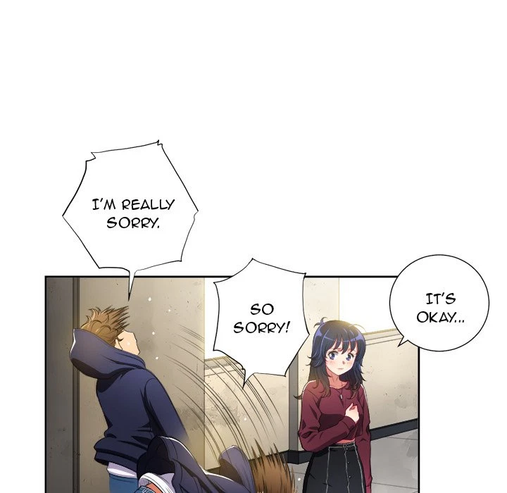Chapter 3, page 110