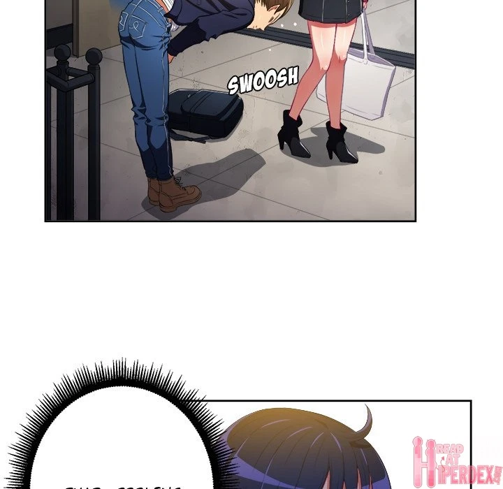 Chapter 3, page 111