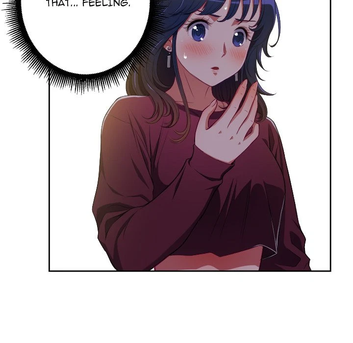 Chapter 3, page 112
