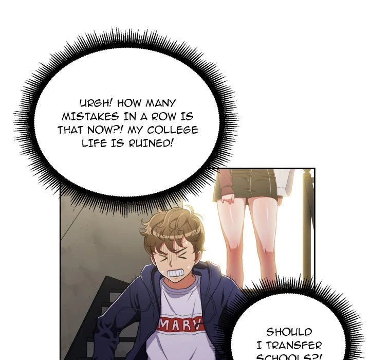 Chapter 3, page 113