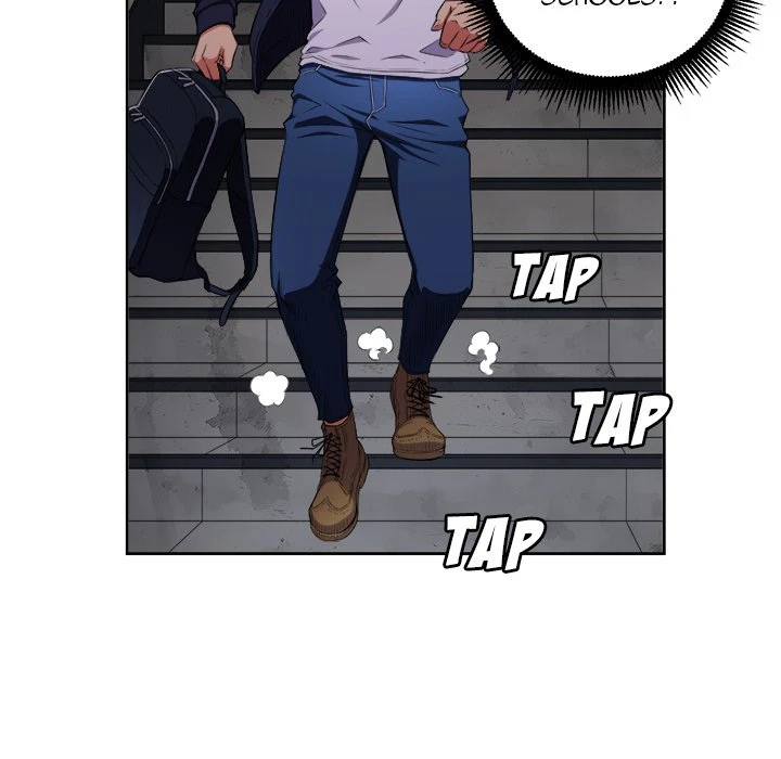 Chapter 3, page 114