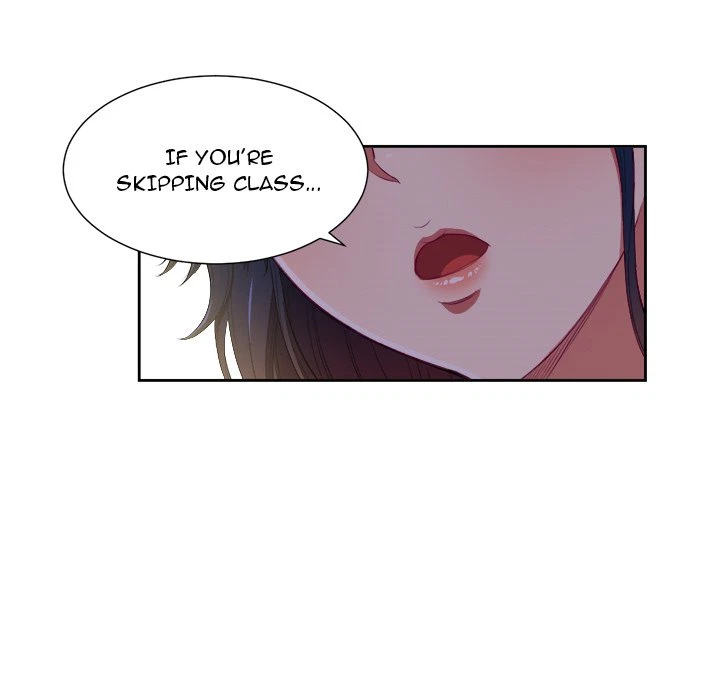 Chapter 3, page 115