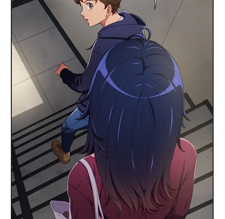 Chapter 3, page 117