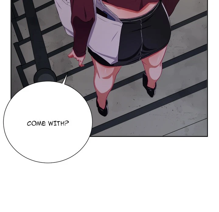 Chapter 3, page 118