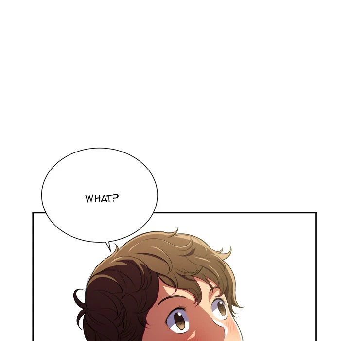 Chapter 3, page 119