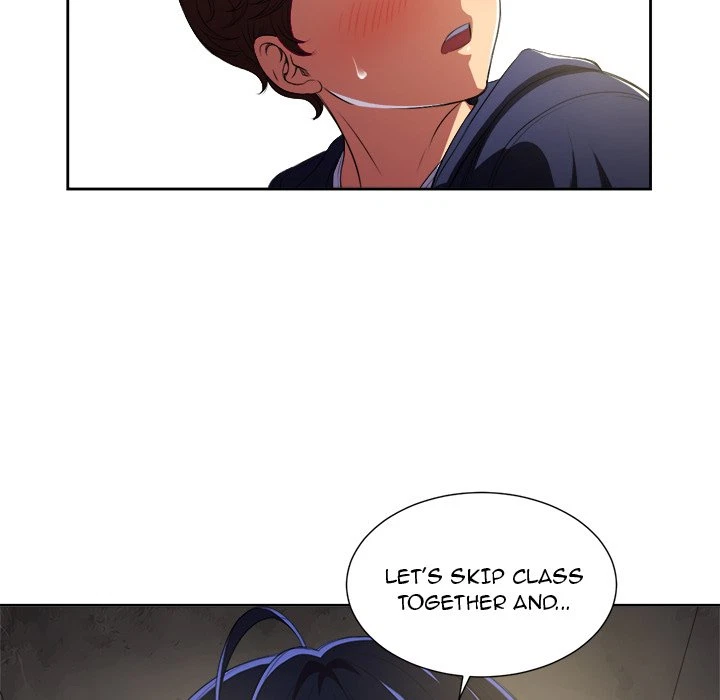 Chapter 3, page 120