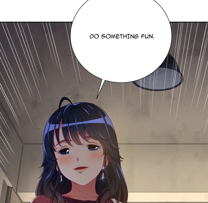 Chapter 3, page 123