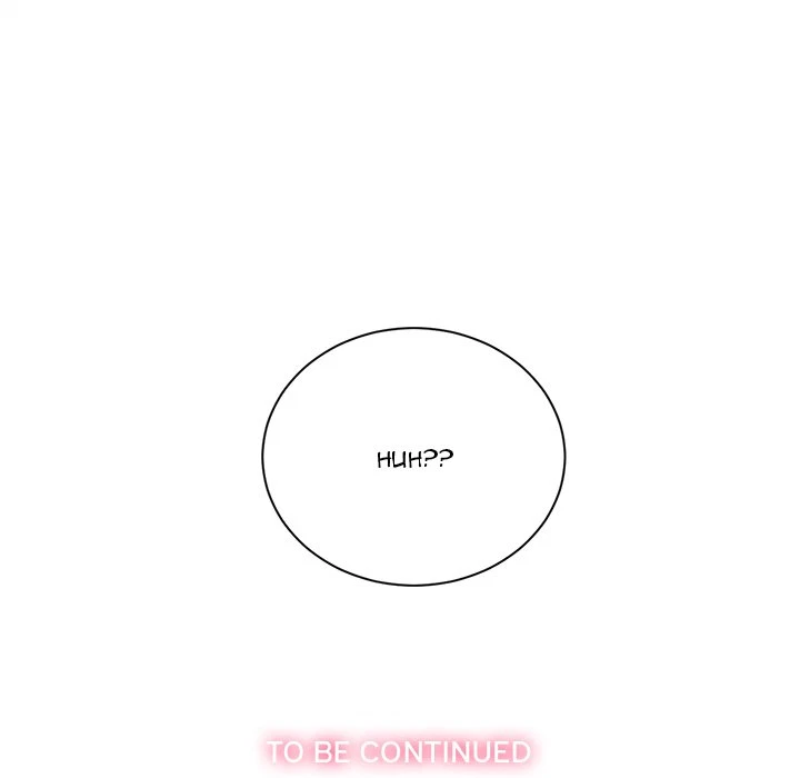 Chapter 3, page 127