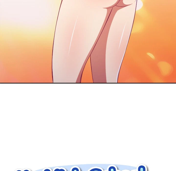 Chapter 3, page 13