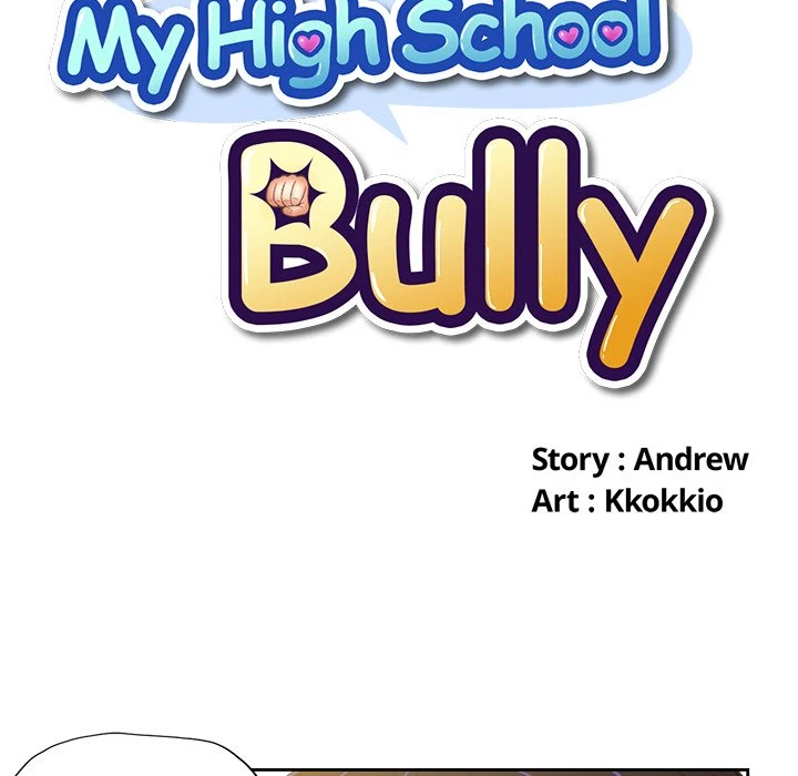 Chapter 3, page 14