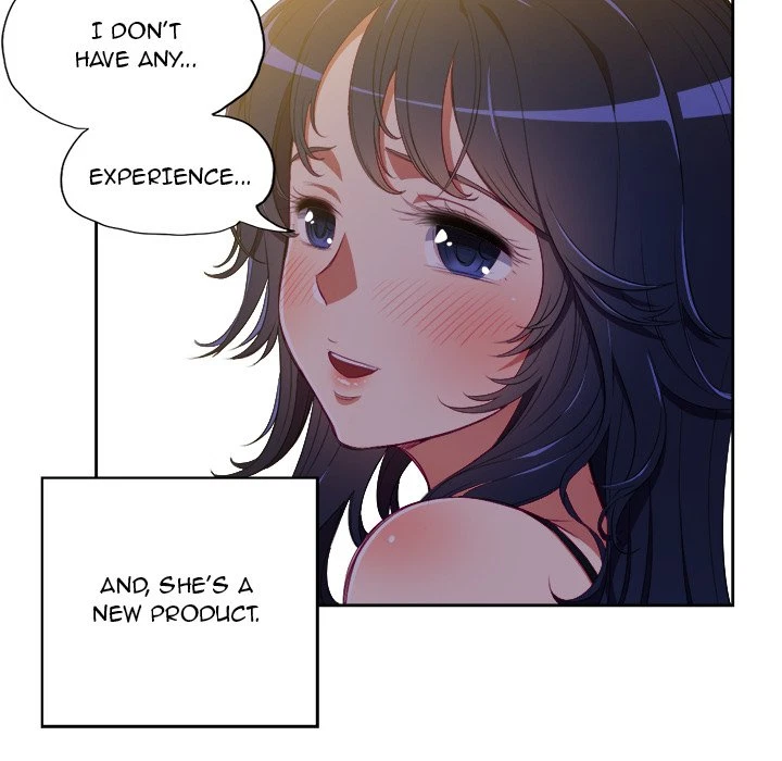 Chapter 3, page 15